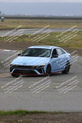 media/Mar-30-2025-Speed Ventures (Sun) [[39e6b1441d]]/Red/Session 1 (Off Ramp)/